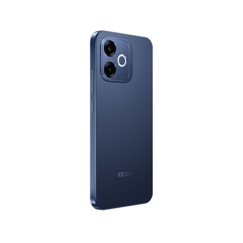 OPPO A6s Pro (8/256GB)